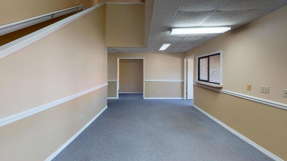 704 W 23rd Street, Building F